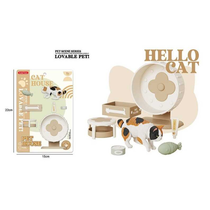 Улюбленець 