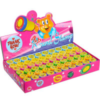 Штампик дитячий 