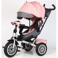 Велосипед 3-х кол. BestTrike 