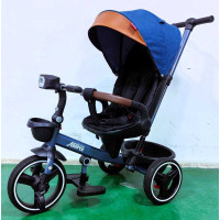 Велосипед BestTrike 
