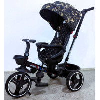 Велосипед BestTrike 