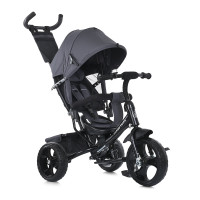 Велосипед MT 1005-2 (1шт) 3 кол.EVA (12/10),вільний хід коліс,гальма,підшипник,графітовий