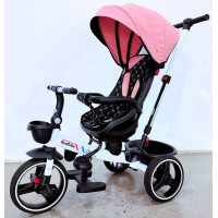 Велосипед BestTrike 