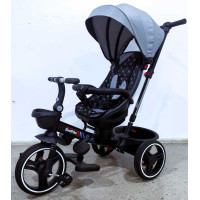 Велосипед BestTrike 