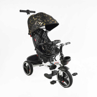 Велосипед BestTrike 