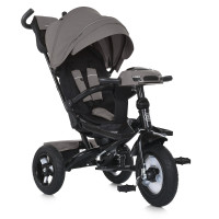 Велосипед MT 1007-13 (1шт) 3 кол.гума(12/10),оберт.сид.,5-точк.рем.безп.,USB/ВТ,пульт,світло,сумка,мокко Велосипед MT 1007-13 (1шт) 3 кол.гума(12/10),оберт.сид.,5-точк.рем.безп.,USB/ВТ,пульт,світло,сумка,мокко
