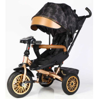 Велосипед 3-х кол. BestTrike 