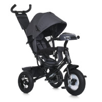 Велосипед MT 1006-2 (1шт) 3 кол.гума(12/10),USB/ВТ,пульт,світло,вільн.хід коліс,гальма,підшипн.,графітовий Велосипед MT 1006-2 (1шт) 3 кол.гума(12/10),USB/ВТ,пульт,світло,вільн.хід коліс,гальма,підшипн.,графітовий