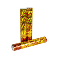 Хлопушка Party popper 30см 6106-30 //