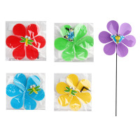 Вітрячок МІКС ВИДІВ  /240/