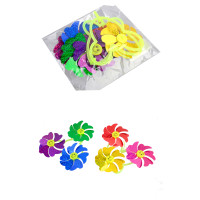 Вітрячок 2шт в уп.  20*4*42см /400/