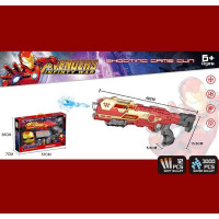 Автомат в кор. /24/