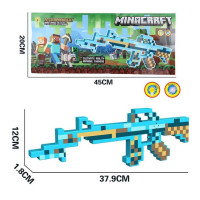 Автомат у п/е /192-2/ Автомат у п/е /192-2/