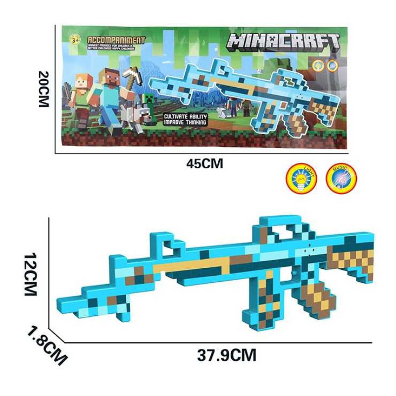 Автомат у п/е /192-2/ Автомат у п/е /192-2/