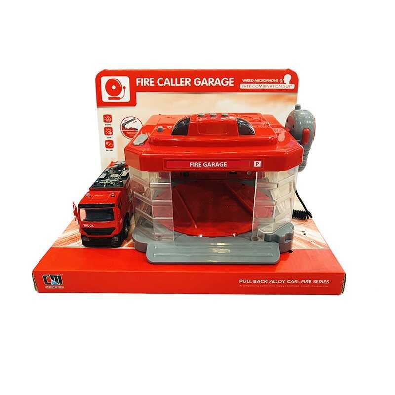 Автомийка металопластикова машинка, підсвічування, парогенератор, звуки, рухливі елементи, мікрофон, Автомийка металопластикова машинка, підсвічування, парогенератор, звуки, рухливі елементи, мікрофон,