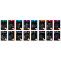 Креативна творчість Креативна творчість