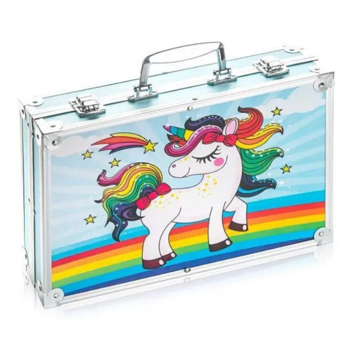 Н-р худож.д / малювання 145 перед. 