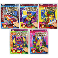 Набір для творчості Набір для творчості