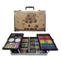 Н-р худож.д /малюван.145 предм.