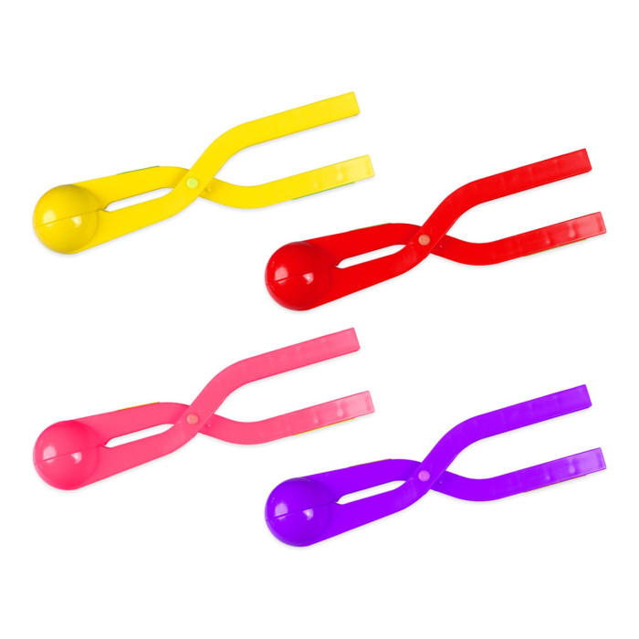 Сніжколіп звичайний Strateg (31123)