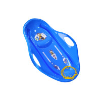 Санки льодянка QB001-611 