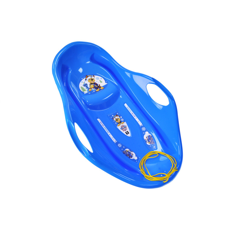 Санки льодянка QB001-611 