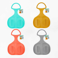 Льодянка Льодянка